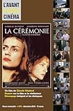  L\'Avant-Scène Cinéma, N° 578, décembre 201 : La cérémonie
