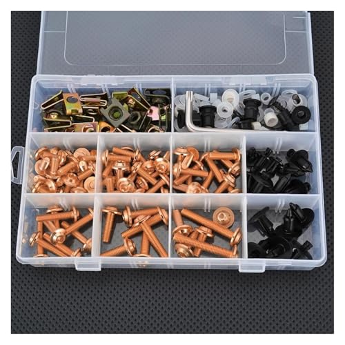 {fB[NNbv ɓK S1000RR ɓK R1200GS R1250GS Ahx`[ F900R ɓK F800GS S1000R S1000XR GS 1200 S1000 R RR tFAO{gLbg t@Xi[N