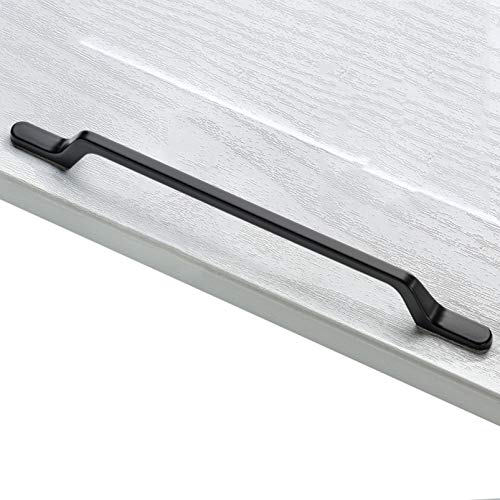 HInhA[h[unhAonhAoX[LrlbgAHIAփLrlbgA[h[uAerLrlbgALb`hAnh(TCY:1AJ[:ubN)(F:ubNATCY