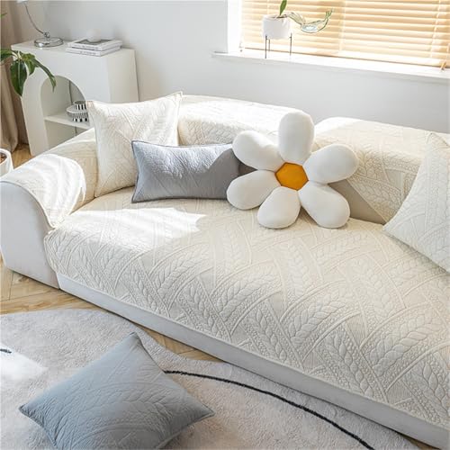 Sofás de Salón Baratos Marca GGWYBAFS