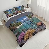 Zoom IMG-2 dlerflovr trapunta letto matrimoniale 260x230cm Zoom IMG-2 dlerflovr trapunta letto matrimoniale 260x230cm