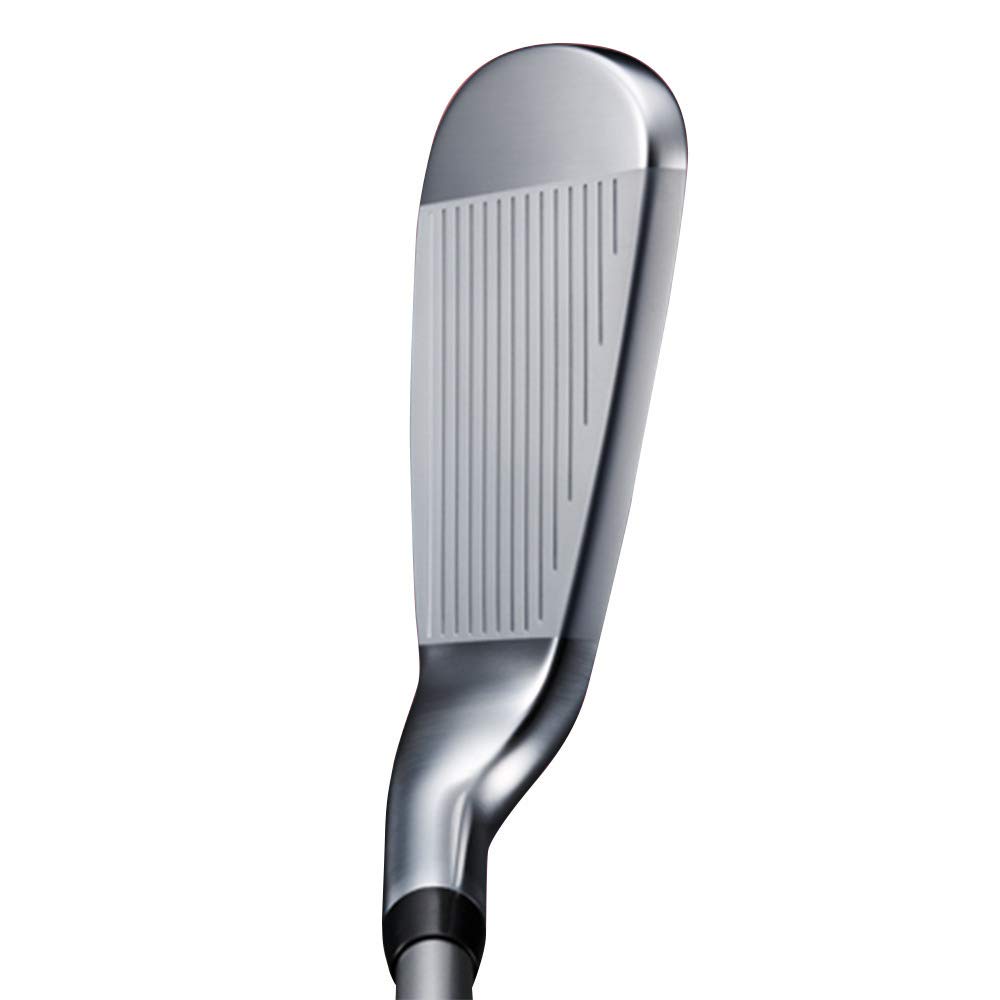 Amazon | YAMAHA(ヤマハ) 18RMX 18RMX 218 IRON #SW FubukiAiII50 SR