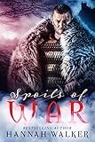 Spoils of War
