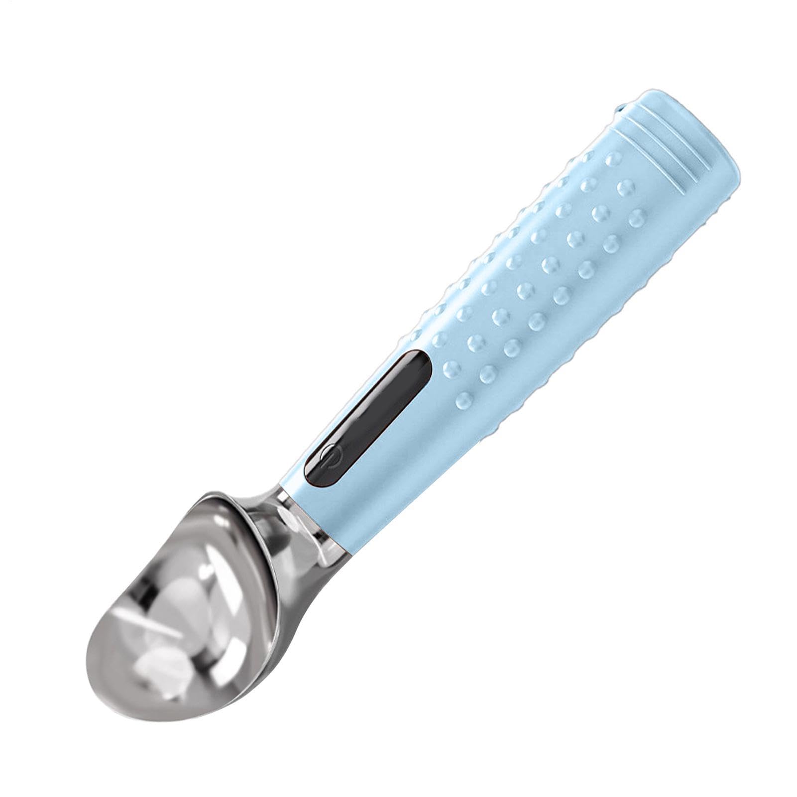 per Riscaldabile Servitore elettrico per dolci