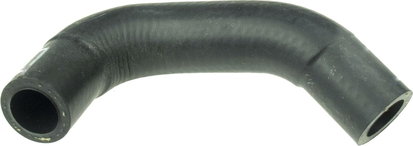 GATES Engine Hose 02-2023