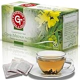 Premium GT Herbs & Fruits