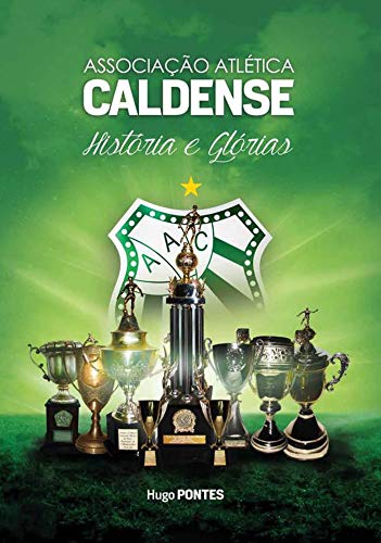 Associação Atlética Caldense