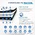PUREPLUS Reverse Osmosis Water Filtration System - Tankless 600 GPD High Output RO Filter, 1.5:1 Pure to Drain, Smart Faucet, USA Tech Support, NSF/ANSI 58 Certified,RO Filter System Under Sink