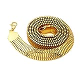 Verpackt in eleganter Geschenk-Box