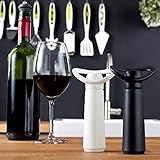 Vacu Vin B00CYGGQX8 lato 2