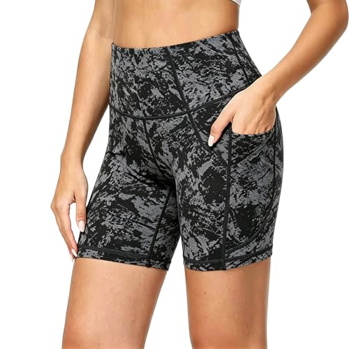 Legging yoga taille haute pour sculpter la silhouette sans couture