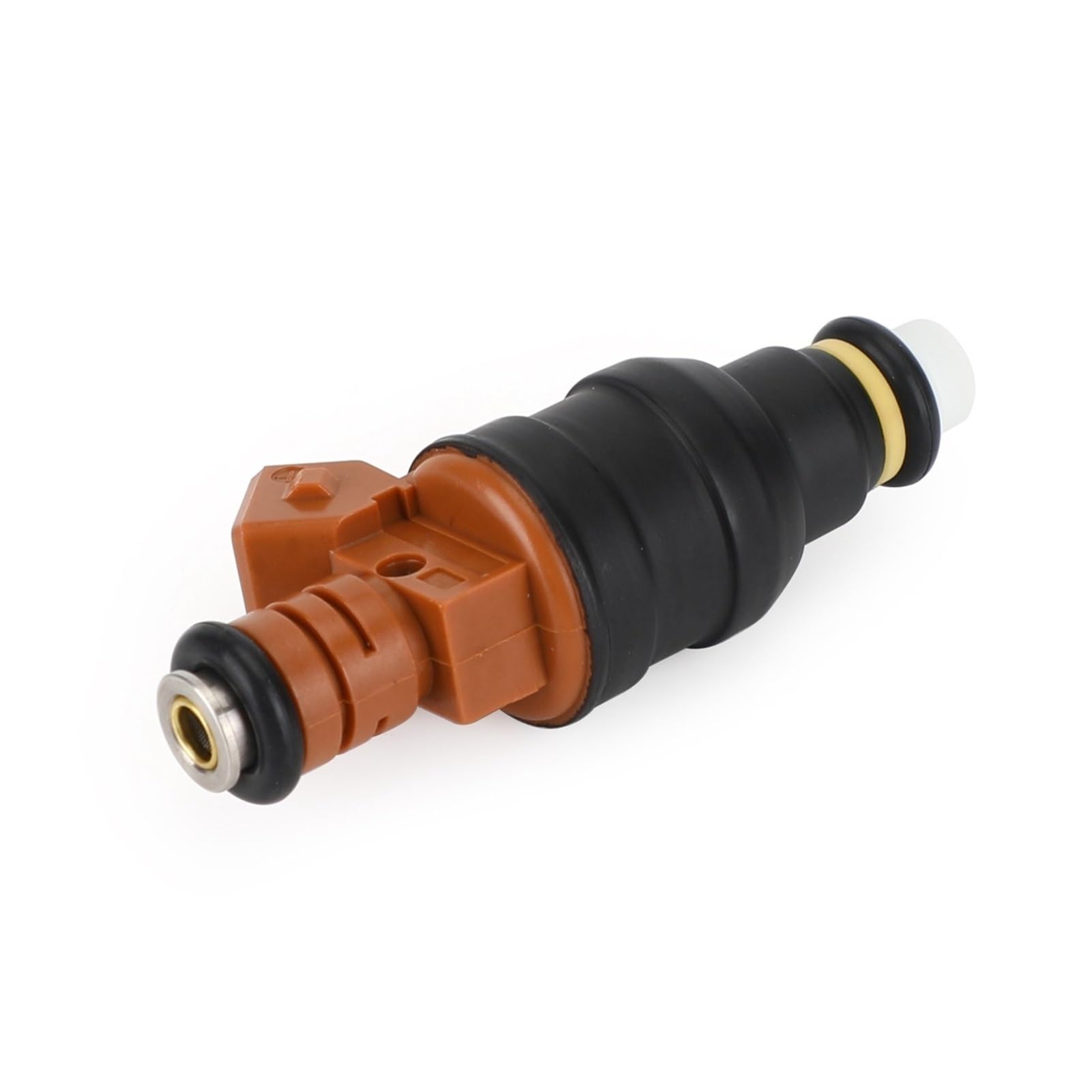 Automotive Fuel injectors 1Pcs Fuel Injectors 35310-23210 for Hyundai for Tiburon for Elantra