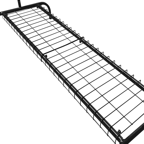 Arara Cabideiro Pendurador Sapateira Suporte de Roupa Ferro Provador