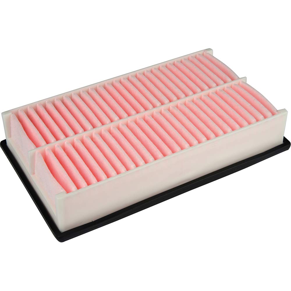 Herth+Buss J1323058 Luftfilter : Amazon.de: Auto & Motorrad 