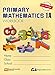 Singapore Primary Mathematics Grade 1 Homeschool Kit (6 Books) - Textbooks 1A and 1B, Workbooks 1A and 1B, and Home Instructor's Guides 1A and 1B (US Edition)