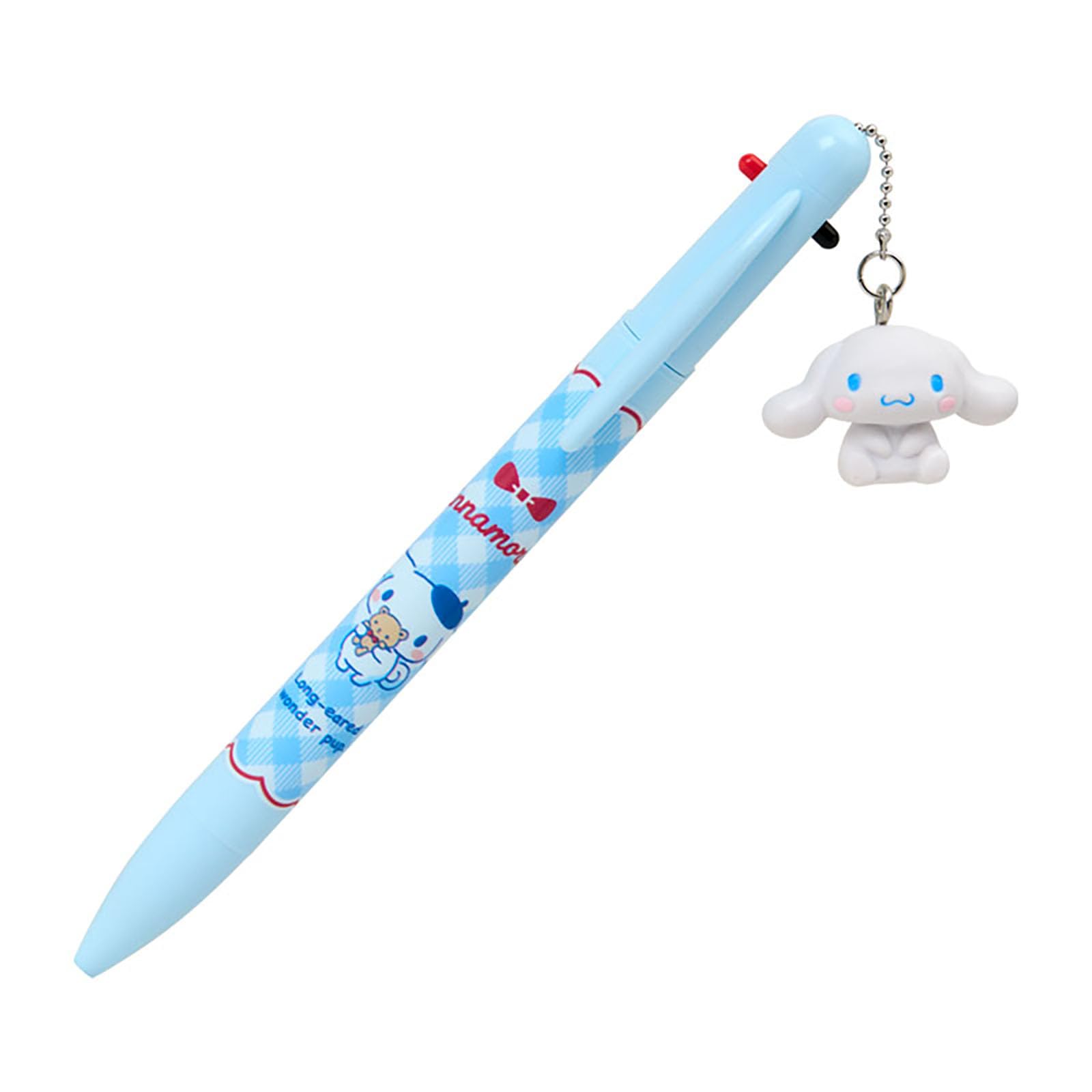 Amazon.co.jp: サンリオ(SANRIO) 3色ボールペン(くまさんといっしょ Amazon.co.jp: サンリオ(SANRIO) 3色ボールペン(くまさんといっしょ