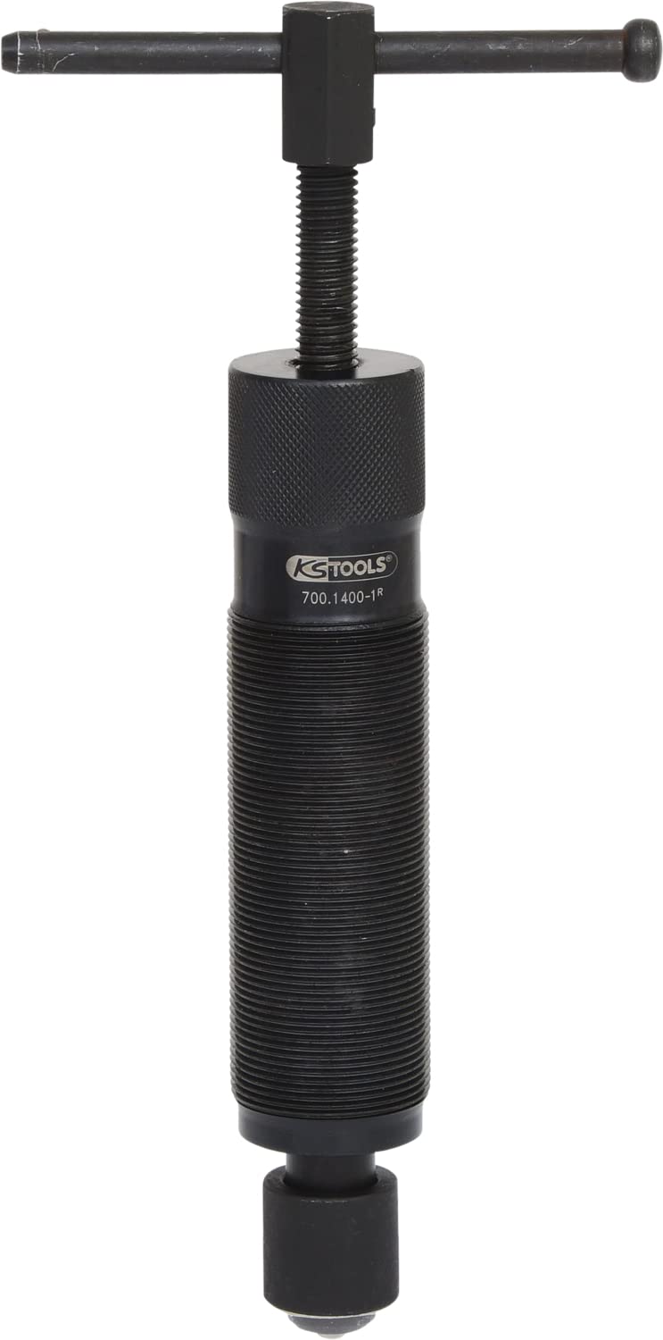 KS Tools 700.1400-1 Piston hydraulique 10 t