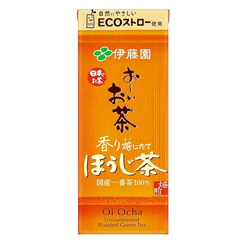 ɓ [ ق 250ml pbN 24{×3P[X (72{)