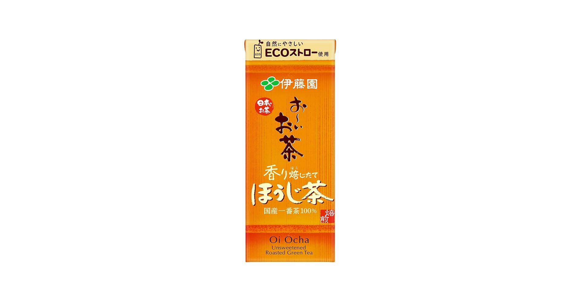 伊藤園 - 伊藤園 お〜いお茶 ほうじ茶 紙パック 250ml 3ケース 72本入り Amazon | 伊藤園 おーいお茶 ほうじ茶 250ml 紙パック 24本×3
