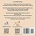 My Brain Works Differently: A Little Book About Understanding HPE (Abel Friends Diagnosis Series)