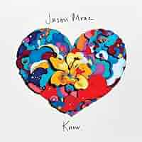 Jason Mraz 新品レコード ２タイトル Jason Mraz 新品レコード 2タイトル Music | Shop the Jason