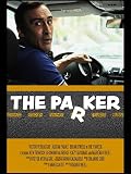 The Parker