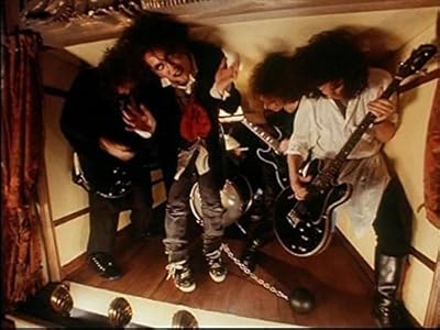 Never Enough - Window Sticker Pack