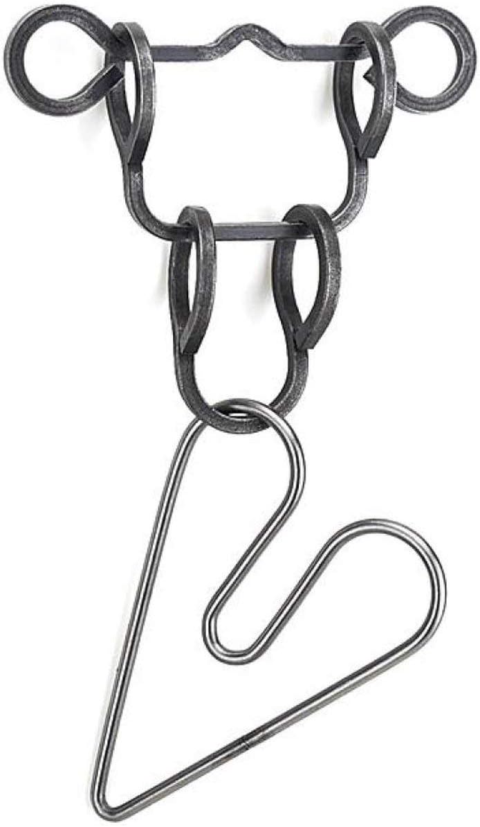 Double Bypass Tavern Puzzle