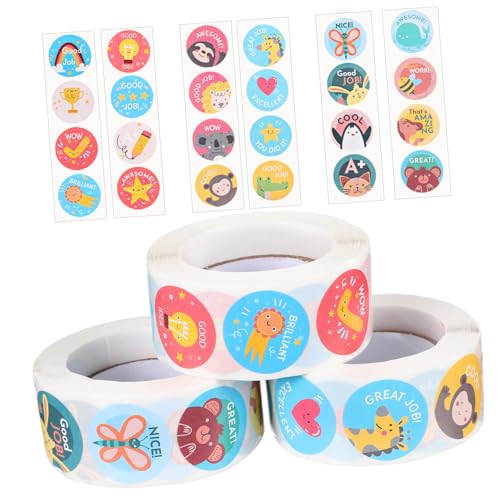 CONGARTENO 3[ J[hD[XebJ[ @\JV[ tpV[ ȔSœ\₷ wK@tp