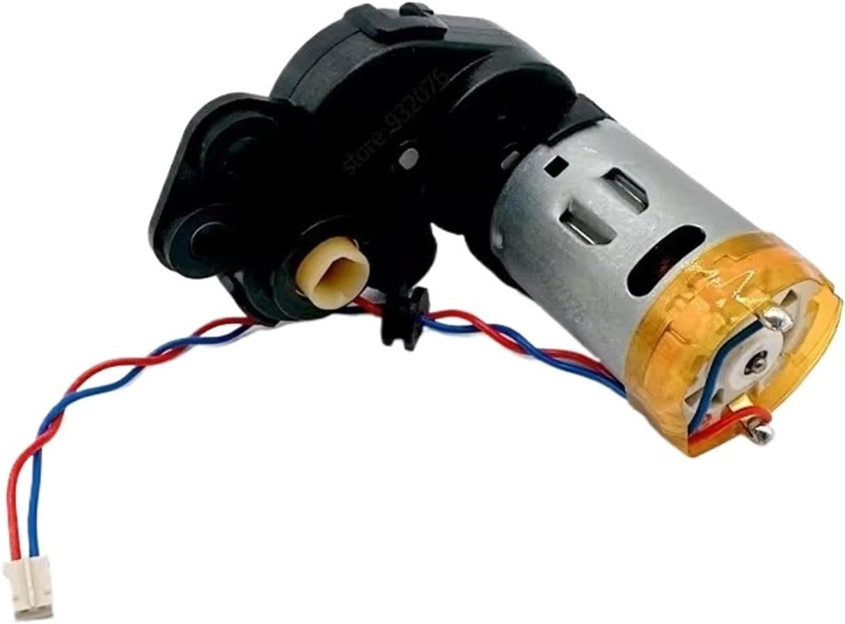 Original Brush Roller Motor, Compatible For ECOVACS DEEBOT N20 Plus/N20 PRO Plus, Vacuum Cleaner part