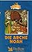 Produktbild Abenteuergeschichten aus der Bibel: Die Arche Noah