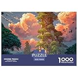 🌸【Sinoshow_24085_a_detailed_fantasy-style_illustration_depicting__8169c383-18f4-4703-802d-65c42d4d98f1_1 Puzzles de haute qualité】 : nous sommes fiers de dire que tous nos puzzles sont produits en utilisant une technique de découpe de précision pour une finition semblable à celle d'une affiche. Cela garantit que votre puzzle terminé semble lisse et homogène, pour un résultat dont vous pouvez être fier.