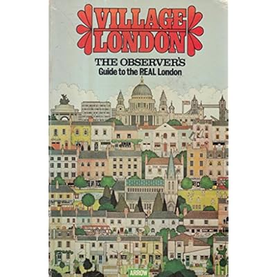 Village London