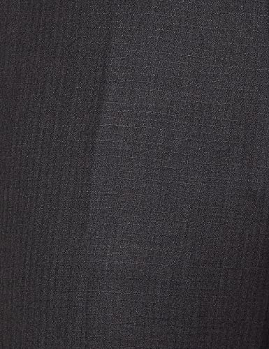 Image of Park Avenue Men Trouser