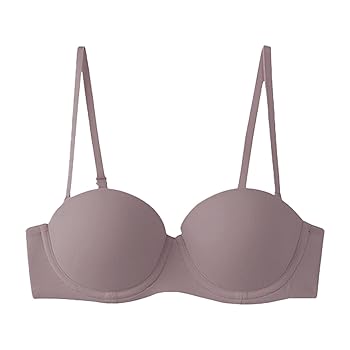 ブラデリス補正ブラ　C75 楽天市場】【30%OFF】ブラデリスニューヨーク ブラデリス