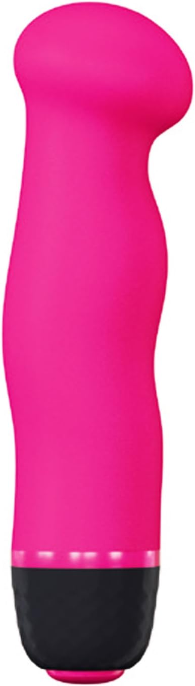 Marc Dorcel Vibrador para Mujeres - 150 gr