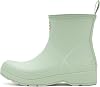Botas Cortas de Lluvia para Jugar 4