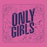  Only Girls Vol.1 (2026)