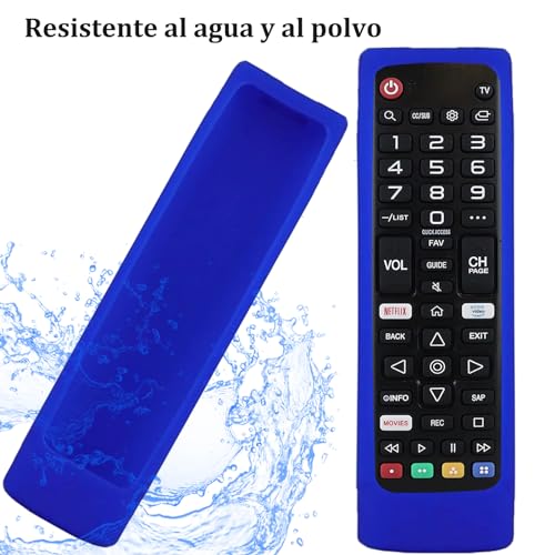 Accesorios De Tv Y Video, Electronics Imagen adicional