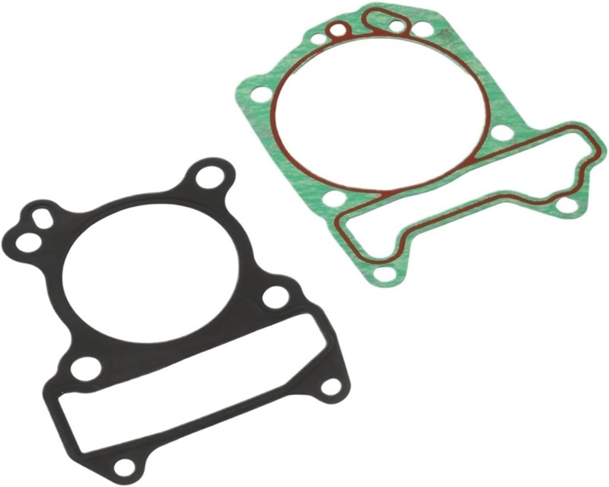 スクーター LX150 LXV150 シリンダーブロックキット S 150 LX LXV