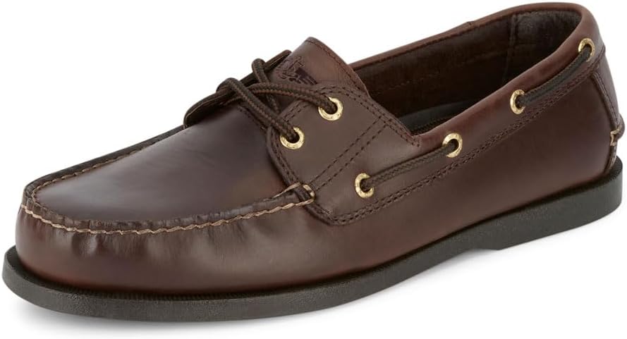 dockers VARGAS Men's Oxford