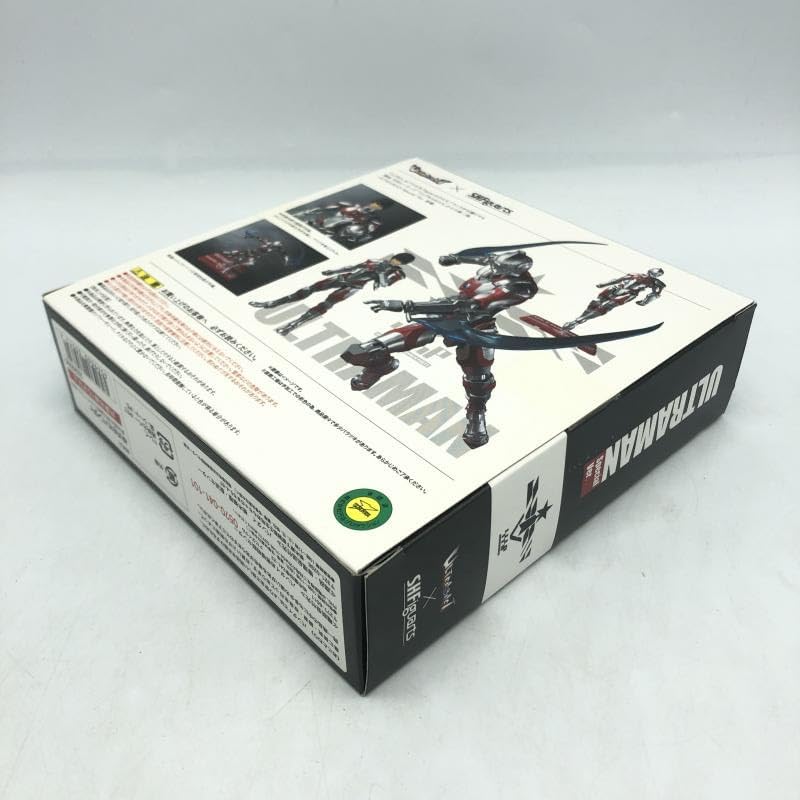 ギフテッド Season 1 & 2 DVDセット ギフテッド Season1・Season2