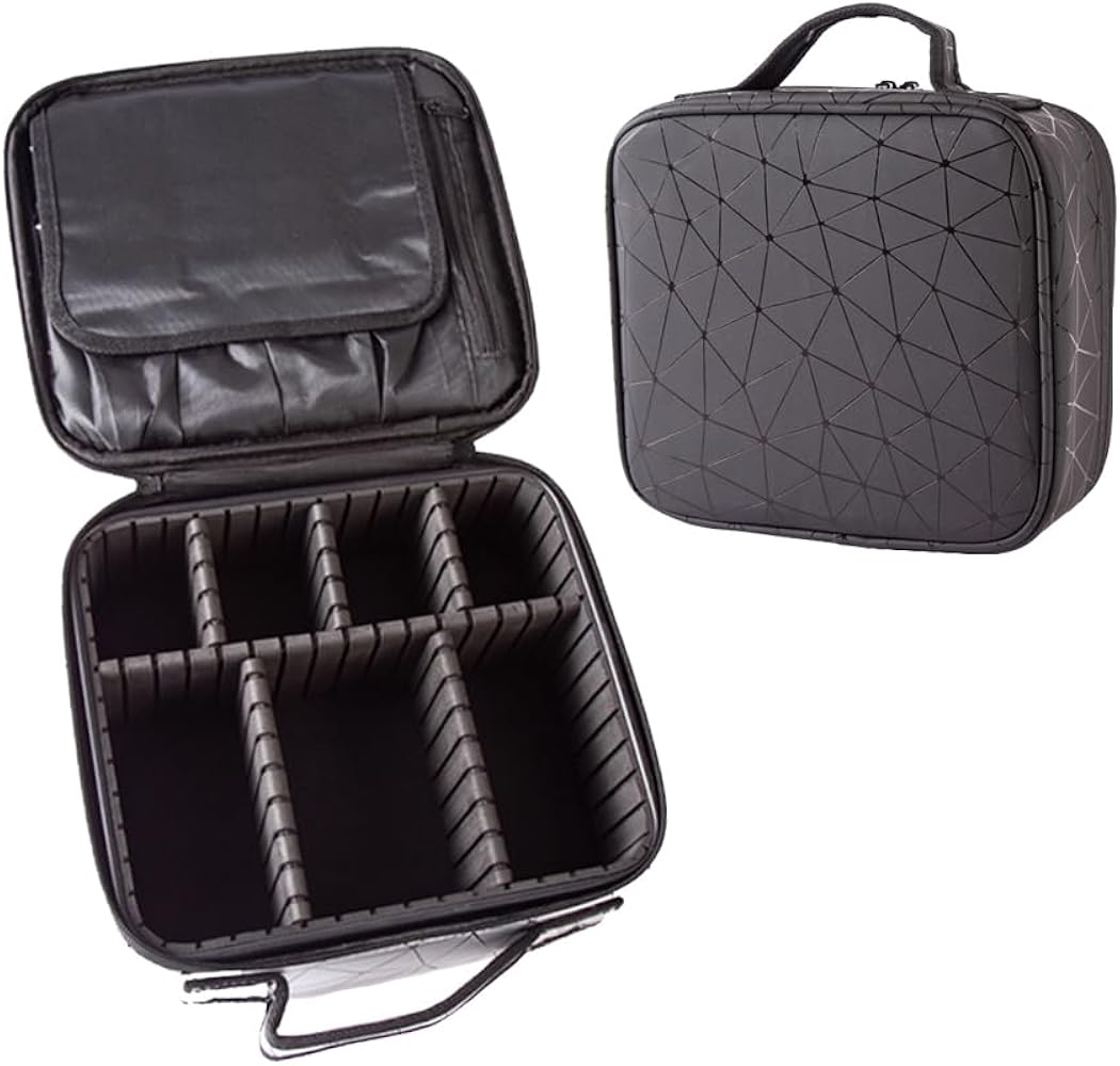 メイク道具・化粧小物 riorio メイク道具・化粧小物 riorio 楽天市場】メイク小物 シリコンメイク