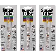 Super Lube 51010 Oil Super Lube, 3 PACK
