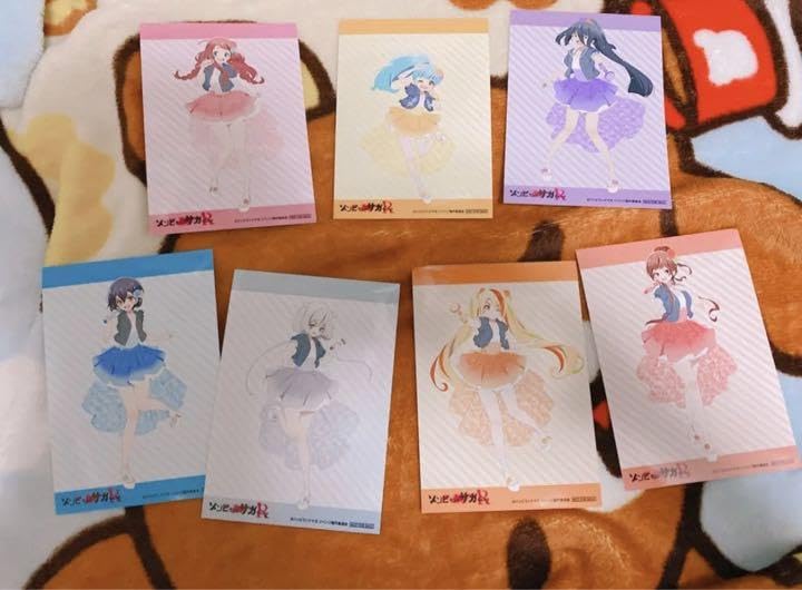 Amazon.co.jp: TSUTAYA ゾンビランドサガ 紺野純子 水野愛 源さくら