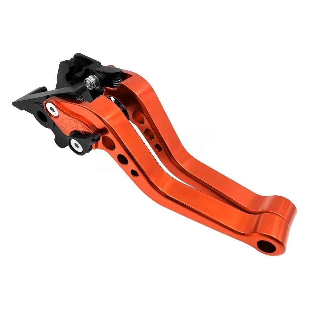 PLIQVBN Clutch Brake shafts Brake Clutch Lever Motorcycle for YZFR1 YZF R1 2002-2003 R6 FZ1 for Fazer FZS1000