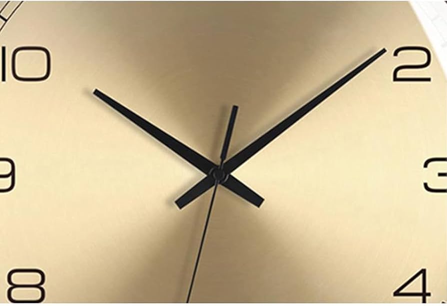 マントルピース Amazon.co.jp: テーブルの装飾のためのビンテージマントルピース