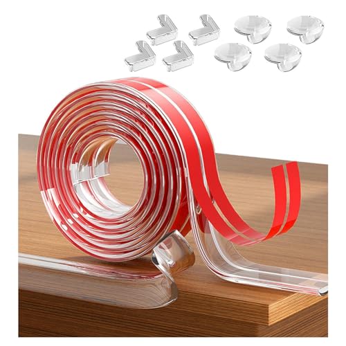 R[i[K[h R[i[NbVNA NbVƏՌz߂ S Ԃ h~ ʃe[v  p K[h NbV Ƌ̊pی