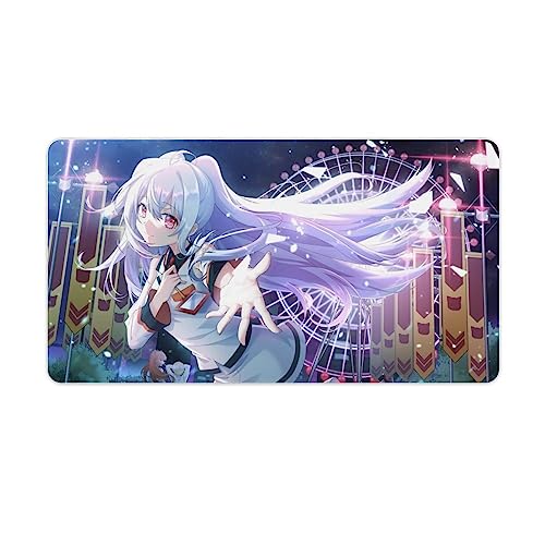 【激レア•未開封品】アイラ　プレイマット　プラスティックメモリーズ　プラメモ 51c2Cj-fvHL.jpg