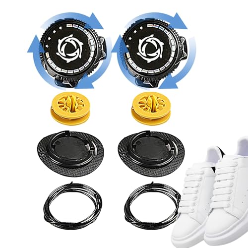 [YRTUOP] CЂ͌΂ȂA ]obNC[CR A ߋ V[[X قǂȂA ΂ȂCRA E Xj[J[A ȒPtA ߉\ȃV[Y[v q獂҂܂łΉ